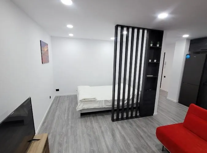 Studio 88