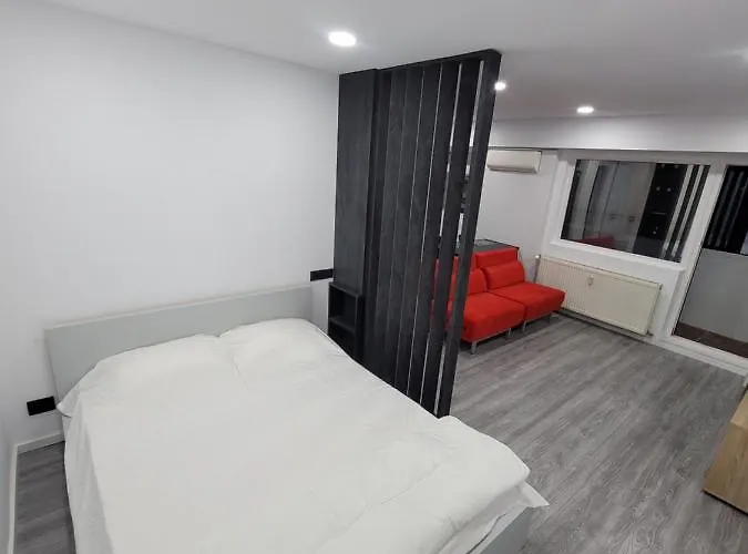 Studio 88