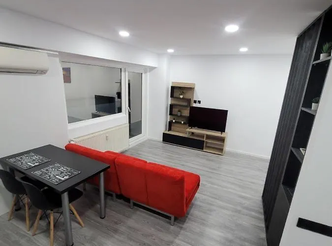 Studio 88