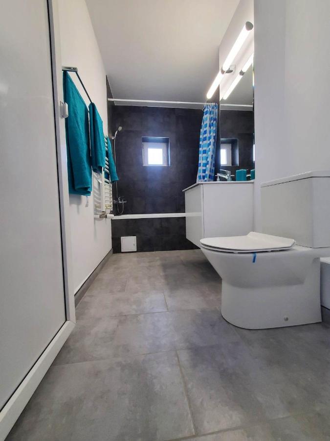 88 Apartment Bukarest
